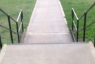 Germantown QLDdisabled-handrails-1.jpg; ?>