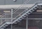 Germantown QLDdisabled-handrails-2.jpg; ?>