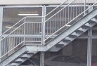 Germantown QLDstair-balustrades-3.jpg; ?>
